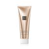 Rituals Hair Care Collection Detox Shampoo Concentrate Sampon nőknek 100 ml
