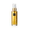 Rituals Elixir Hair Collection Intense Nourishing Hair Oil Hajápoló olaj nőknek 45 ml