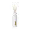 Rituals The Ritual Of Karma Fragrance Sticks Lakásillatosító spray és diffúzor 70 ml