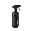 Rituals The Ritual Of Ayurveda Home Perfume Lakásillatosító spray és diffúzor nőknek 400 ml