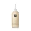 Rituals Hair Care Collection 30 Seconds Ultra Shine Mask Hajpakolás nőknek 200 ml