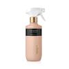 Rituals The Ritual Of Sakura Home Perfume Lakásillatosító spray és diffúzor nőknek 400 ml