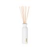 Rituals The Ritual Of Sakura Fragrance Sticks Lakásillatosító spray és diffúzor nőknek 250 ml