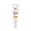 RoC Multi Correxion Revive + Glow Moisturiser SPF30 Nappali arckrém nőknek 50 ml