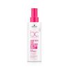 Schwarzkopf Professional BC Bonacure Color Freeze Spray Conditioner Hajkondicionáló nőknek 200 ml