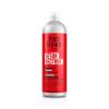 Tigi Bed Head Resurrection Super Repair Shampoo Sampon nőknek 750 ml
