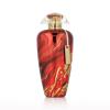 The Merchant of Venice Red Potion Eau de Parfum 100 ml teszter