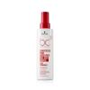 Schwarzkopf Professional BC Bonacure Repair Rescue Spray Conditioner Hajkondicionáló nőknek 200 ml