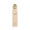 Lattafa Eclaire Testpermet nőknek 150 ml