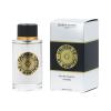 Jeanne Arthes Caliber 12 Eau de Toilette férfiaknak 100 ml