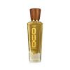 House Of Perfumes Oud Kambodi Eau de Parfum 100 ml