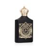 House Of Perfumes Oud Black Eau de Parfum 100 ml