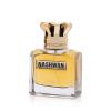House Of Perfumes Nashwan Eau de Parfum férfiaknak 100 ml