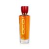 House Of Perfumes Oud Ambari Eau de Parfum 100 ml