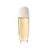 Elizabeth Arden Sunflowers Golden Vibe Eau de Toilette nőknek 100 ml