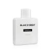 Estelle Ewen Blanc d'Orient Eau de Toilette férfiaknak 100 ml