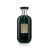 Ard Al Zaafaran Mousuf Ramadi Eau de Parfum férfiaknak 100 ml