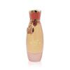 Arabiyat Prestige Mutheer Elixir Eau de Parfum nőknek 100 ml