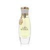 Arabiyat Prestige Mutheer Eau de Parfum nőknek 100 ml
