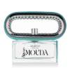 Arabiyat Prestige Mouda Eau de Parfum 100 ml teszter