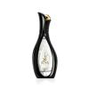 Arabiyat Prestige Kohl Opulence Eau de Parfum 100 ml