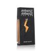 Animale Animale Animale Eau de Toilette férfiaknak 100 ml