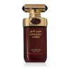 Arabiyat Prestige Hypnotic Amber Eau de Parfum 100 ml teszter