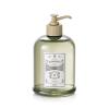 Penhaligon´s Luna Tusfürdő 500 ml