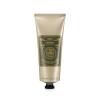 Penhaligon´s Halfeti Kézkrém 75 ml