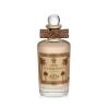 Penhaligon´s Trade Routes AIUla Eau de Parfum 100 ml