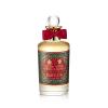 Penhaligon´s Trade Routes Babylon Eau de Parfum 100 ml
