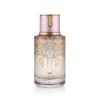 Arabiyat Prestige Marshmallow Musk Eau de Parfum nőknek 100 ml