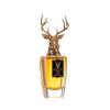 Pana Dora Swedish Wood Parfümkivonat 100 ml