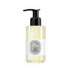 Diptyque Eau Rose Tusfürdő nőknek 200 ml