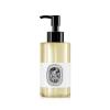 Diptyque Do Son Tusolóolaj nőknek 200 ml