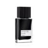 MiN New York Scent Stories Vol. 3 Voodoo Eau de Parfum 75 ml