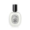 Diptyque Eau Rose Hajpermet nőknek 30 ml