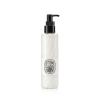 Diptyque Eau Rose Testápoló tej nőknek 200 ml