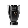 Paco Rabanne Invictus Victory Absolu Parfüm férfiaknak 100 ml