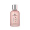 Marquisa Dubai No. 13 Eau de Parfum nőknek 100 ml