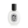 Diptyque Fléur de Peau Hajpermet 30 ml