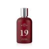 Marquisa Dubai No. 19 Eau de Parfum nőknek 100 ml