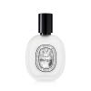 Diptyque L'Eau Papier Hajpermet 30 ml