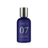 Marquisa Dubai No. 07 Eau de Parfum férfiaknak 100 ml