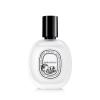 Diptyque Philosykos Hajpermet 30 ml