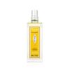 L'Occitane Verveine Agrumes (Citrus Verbena) 2015 Eau de Toilette 100 ml