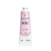 L'Occitane Rose Perfumed Hand Cream Kézkrém nőknek 30 ml