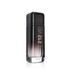 Carolina Herrera 212 VIP Men Black Eau de Parfum férfiaknak 200 ml