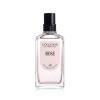 L'Occitane Rose Eau de Toilette nőknek 50 ml