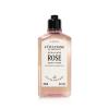 L'Occitane Rose Perfumed Shower Gel Tusfürdő nőknek 250 ml